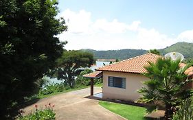 Recanto Bela Vista
